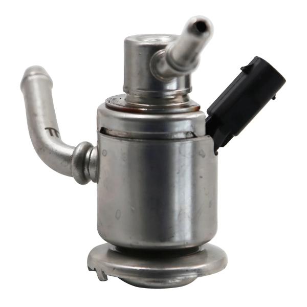 Quality Mercedes Benz DEF Nozzle A0004905100 For SCR System for sale