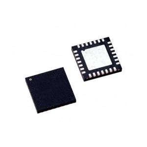 Buy cheap STM32G061G6U6 Microcontroller MCU 28-UFQFN 64MHz 32Bit Microcontroller Chips from wholesalers