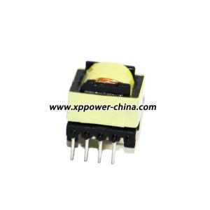 EE13 High Frequency Transformer For Power Supply