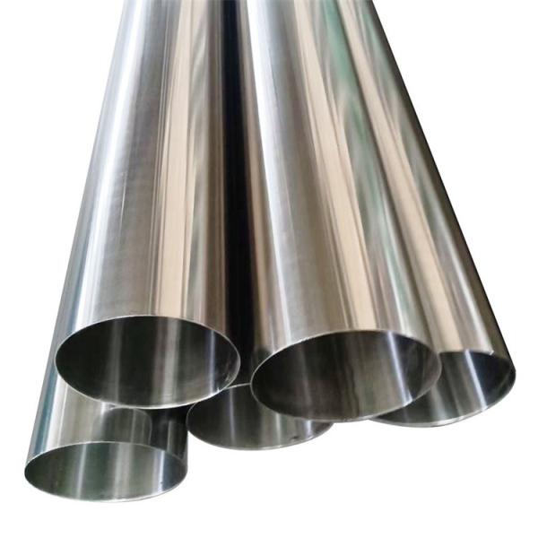 Quality Astm Standard St45 Seamless Alloy Steel Pipe Certificate Iso9001 for sale