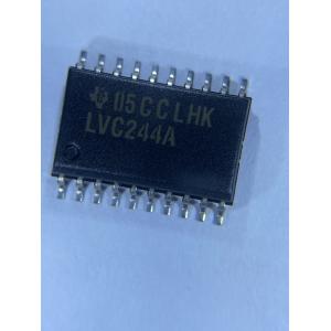 Buy cheap SN74LVC244ADWR Buffer Line Driver Logic ICs from wholesalers