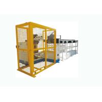 China Long Motor Stator Coil Winding Machine Automatically SMT - DR1200 for sale