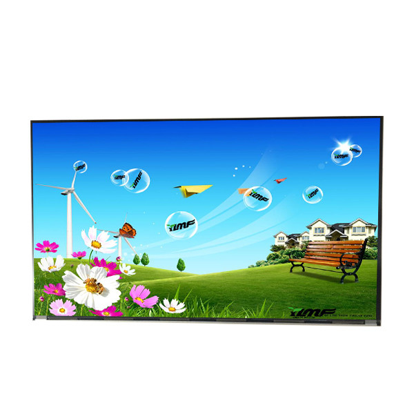 China M215HW02 V0 AUO 21.5 inch desktop computer gaming lcd monitor 1920x1080 FHD  tft lcd display screen hot sale panel on sale China M215HW02 V0 AUO 21.5 inch desktop computer gaming lcd monitor 1920x1080 FHD  tft lcd display screen hot sale panel on sale