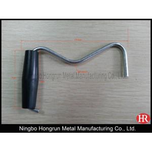 14cm tent peg puller
