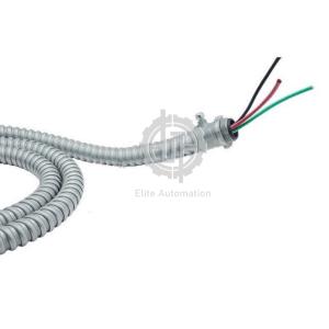 Buy cheap Dia30mm Automatic Tube Cutting Machine from wholesalers