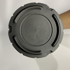 Buy cheap M113621 Lawn Mower Air Filter Fits For Johndeere , Jacobsen , Toro from wholesalers