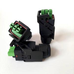 Buy cheap New And original Huawei OPM50 AC Power Connector from wholesalers