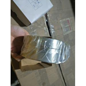 Buy cheap 601.05.08 H16V190 Generator Type Gas Generator Lower Bearing Shell Model Customization from wholesalers