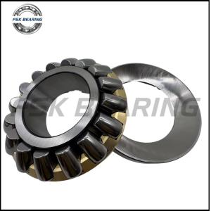 Buy cheap Big Size 29492-E1-XL-MB Spherical Roller Thrust Bearing 460*800*206mm For Ship Propeller Shaft from wholesalers