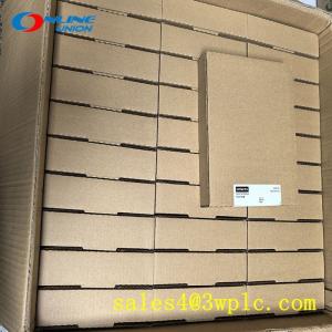 Buy cheap TD200 SIEMENS Text Display And Operator Interface from wholesalers