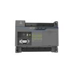Buy cheap ZONCN Programmable Logic Controller RS422 RS485 Plc Controller Programming from wholesalers