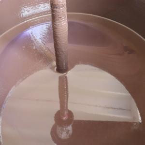 Buy cheap Black Industrial Waterproof Coating Polymer Modified Bitumen For Roofing from wholesalers