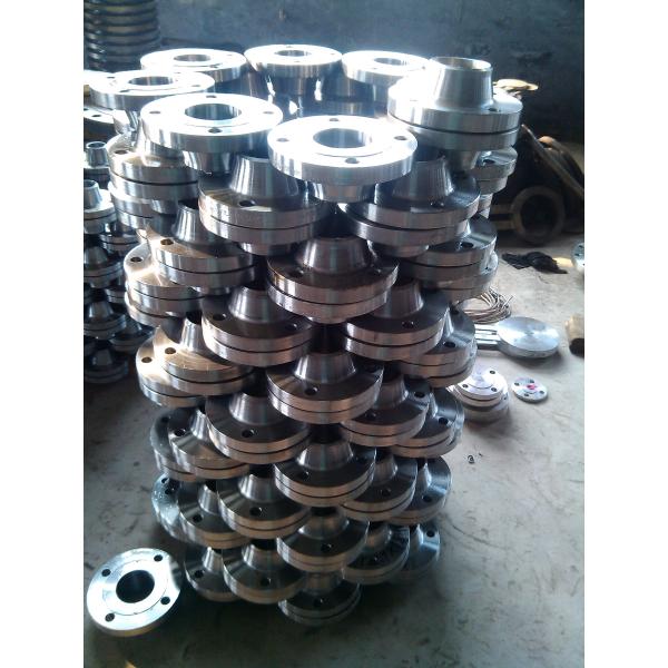 Quality API 6A 75K WN flange 10000psi for sale