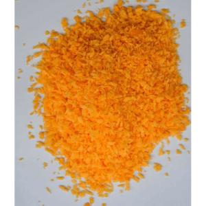 Buy cheap Japanese Style 4mm Yellow Panko Breadcrumbs 1kg Per Bag from wholesalers