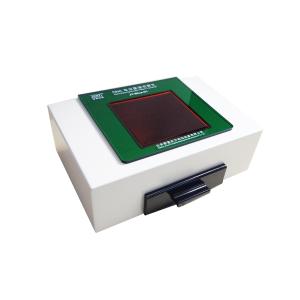 Buy cheap Fluorescent Gel Electrophoresis Equipment Gel Analyzer Transilluminator from wholesalers