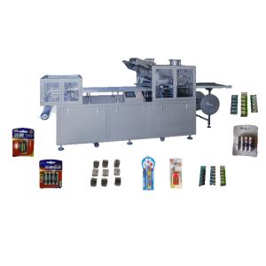 Buy cheap Horizontal 380v 1.5kw Automatic Box Filling Machine 60-180PCS /H For Processing Industry from wholesalers