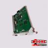 Buy cheap 51199947-275 HONEYWELL Safety Manager System Module from wholesalers