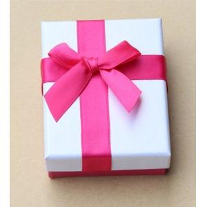 Buy cheap Crownwin New Design Luxury Paper Tea Cup Strong Box Vacuum Cup Paper Boxes with Brochure and 4C Printing bagease package from wholesalers