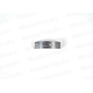 Custom Engine Con Rod Bearing Set For 01 - 08 Chrysler Intrepid 3.3 3.5 3.8