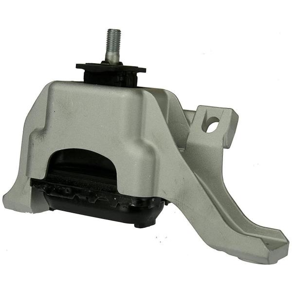 Buy cheap 22116782374 Engine Parts Engine Mount from wholesalers