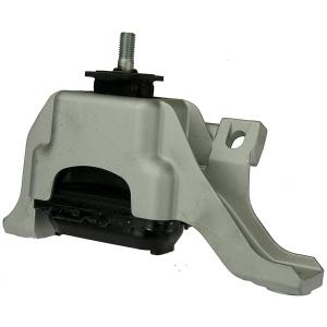 Buy cheap 22116782374 Engine Parts Engine Mount from wholesalers