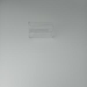 High Strength Plastic Bottle Caps Customized To Meet Customer Requirements