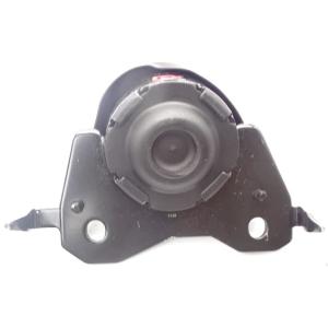 Buy cheap 1236238010 Engine Parts Engine Mount from wholesalers