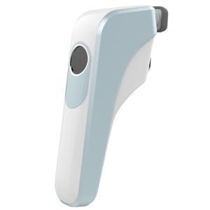 Buy cheap Hot Selling Model HA01 Ophthalmic Instrument Objective Auto Refractometer Portable Spot Handheld Vision Screener from wholesalers