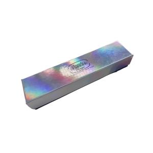 Buy cheap Modern Design 12 pcs Macaron Packaging High Quality Paper Box with Plastic Inner from wholesalers