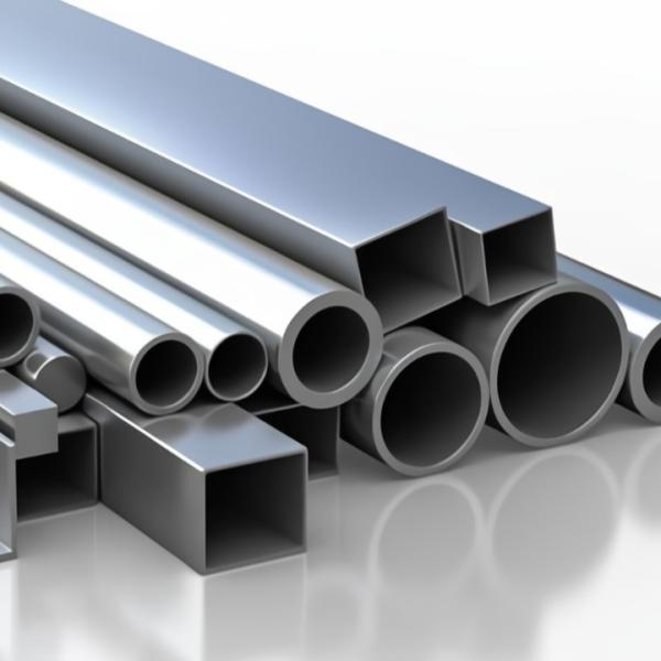 Quality Hot Rolled 304 Stainless Steel Angle 8K HL 2D Bending for sale