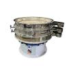 Buy cheap Electric Sieve Shaker Vibrating Machine Powder Screening Machine For Separation from wholesalers
