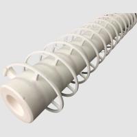 Buy cheap Autonomous Robotics Rapid Prototyping Services Practical Applications And product