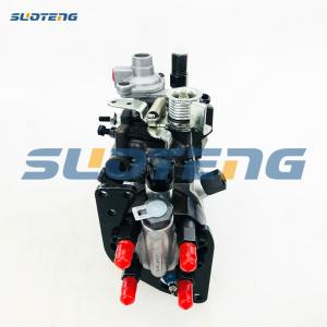 Buy cheap 8923A391G Diesel Fuel Injection Pump 8923a391g from wholesalers