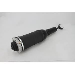 Buy cheap OE Numbers 4Z7413031A Front Air-Ride Suspension Spring for Audi A6 (C5 Chassis) Allroad Quattro 98-06 from wholesalers