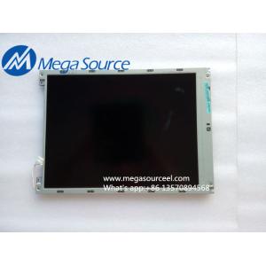 Buy cheap SHARP 11.3inch LM80C20P LCD Panel from wholesalers