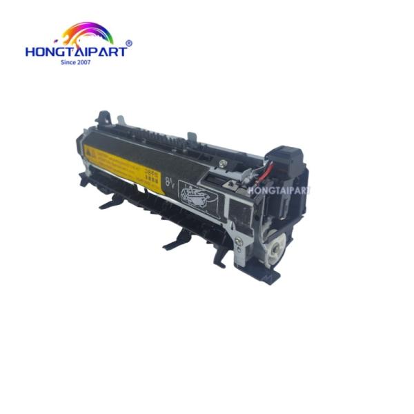 Fuser Unit CB506-67901 CB506-67902 for HP LaserJet P4014 P4015 P4515