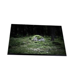 Buy cheap N133HCE-G52 13.3 inch slim 30pin FHD 1920X1080 for Dell Latitude 7380 7390 LAPTOP LED SCREEN from wholesalers