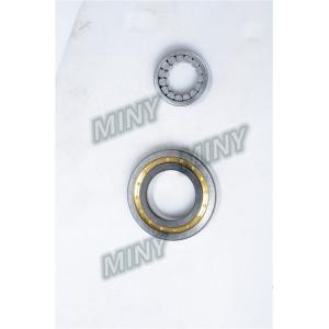 Buy cheap A10VO A10VSO REXROTH Plunger Pump Hydraulic Pump Spare Parts from wholesalers