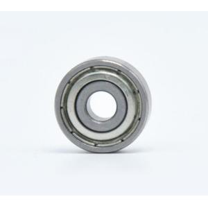 Buy cheap Deep Groove Ball Bearing 625ZZ,Single Row Deep Groove Ball Bearing 625ZZ,China Ball Bearing 625ZZ from wholesalers