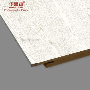 Buy cheap Household Wpc Interior Wall Panel For Home 2800x600x9mm from wholesalers