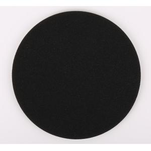 Buy cheap Automotive Refinishing Foam Pad Superfine Fabric Car Paint Polishing Abralon from wholesalers