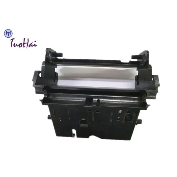 Quality NCR 66 Receipt Printer Assembly ATM Parts Chassis Printer PN 009-0020624 0090020624 for sale