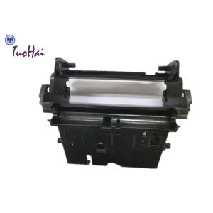 Buy cheap NCR 66 Receipt Printer Assembly ATM Parts Chassis Printer PN 009-0020624 0090020624 from wholesalers