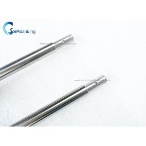 Buy cheap Nautilus Hyosung ATM Parts 5600 Up Kit Shaft Stacker Roller Assy 70100003083 from wholesalers