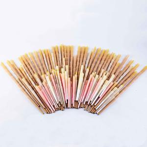 Buy cheap Eco-friendly Pre Roll Paper Cones Smoking Enhancing Sustainability from wholesalers