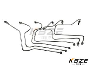 Buy cheap DIESEL NOZZLE PIPE 212-8599 CAT E320C/E321C/E323D WITH INETERCOOLER BY 3066 ENGINES from wholesalers