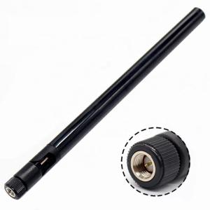 Buy cheap 3.1 To 8G Broadband Bandwidth UWB Router Omnidirectional Antenna from wholesalers