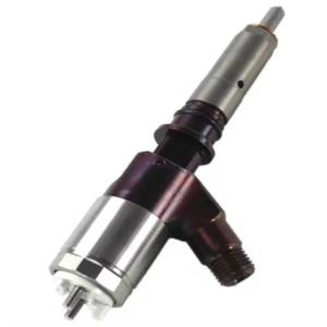China Fuel Injector 310-9067 3109067 For M322D M318D M316D M313D Excavator on sale