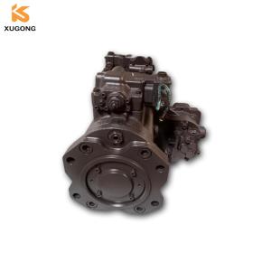 Buy cheap 14625693 Genuine Engine Part HYDRAULIC PUMP for Volvo from wholesalers