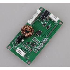 AA121SP08 Mitsubishi 12.1" 800(RGB)×600 400 cd/m² INDUSTRIAL LOD DISPLAY